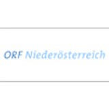 ?2 Radio Nieder?sterreich