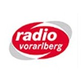 ?2 Radio Vorarlberg