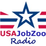2000-2010 + Jobs Info