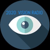 2020 Vision Radio