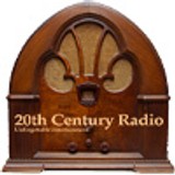 20th Century Radio