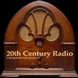 20th Century Radio