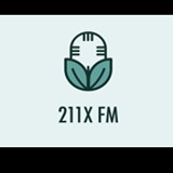 211X FM