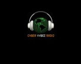 21k Radio - Cyber Vybez