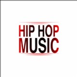 21st Century Hip Hop