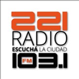 221 Radio