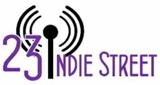 23 Indie Street