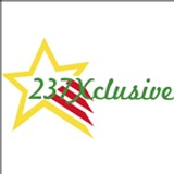 237Xclusive Radio