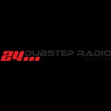 24/7 Dubstep Radio - Chillstep