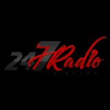 24/7 Radio