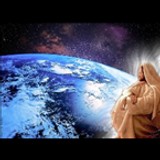 24/7 Trinity Christian Radio