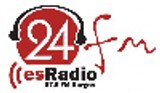 24 FM