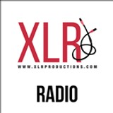 24 Hours Non Stop African Radio - XLR Radio