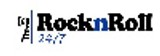 24/7 Rock 'n' Roll