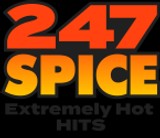 247Spice