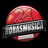 24horasmusica.com