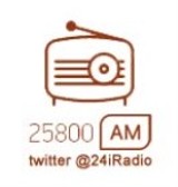 24iradio