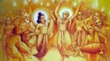 24x7 Hare Krishna Kirtans