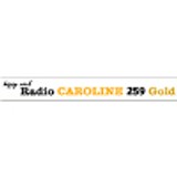 259 Happy Rock Radio Caroline Gold