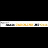 259 Happy Rock Radio Caroline Gold