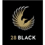 28black.fm