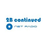 2B Continued Net-Radio