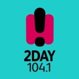 2Day FM 104.1