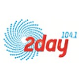 2DayFM