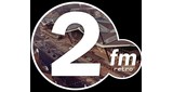 2fm Retro