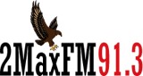 2Max FM