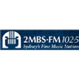 2MBS-FM