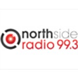 2NSB - Northside Radio 99.3 FM