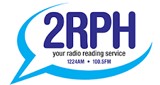 2RPH