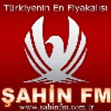 2.Şahin FM