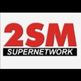 2SM 1269AM Sydney
