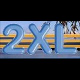 2XL