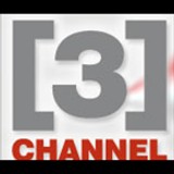 3 Channel