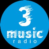 3 music Harmony