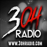 3 Oh Radio