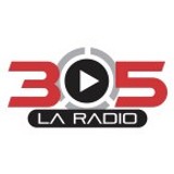 305 La Radio