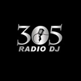 305Radiodj