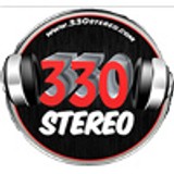 330stereo