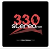 330stereo