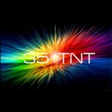 35TNT