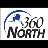 360 North