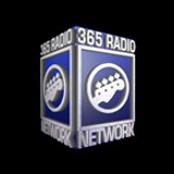 365 Radio Network