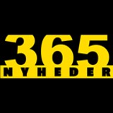 365nyheder