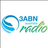 3ABN Australia Radio