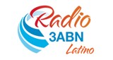 3ABN Radio-Latino