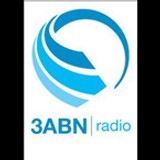 3ABN Radio Network